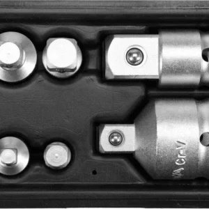 Інструменталка