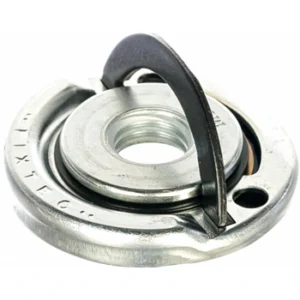 Інструменталка