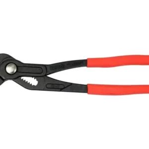 Інструменталка