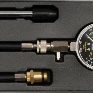 Інструменталка