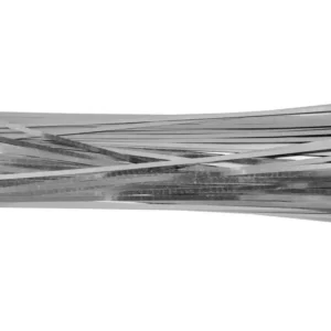 Інструменталка