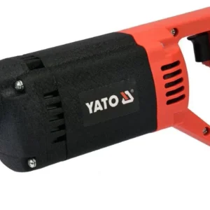 Інструменталка