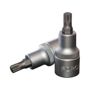 Інструменталка