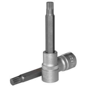 Інструменталка