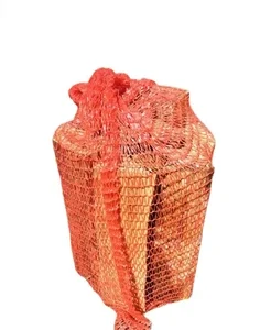 Інструменталка