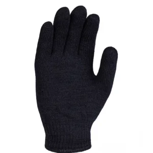 Інструменталка