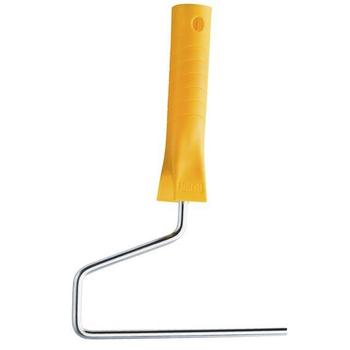 Ручка для валиків 25 см д=8мм 0140-110825