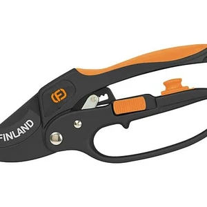 Інструменталка