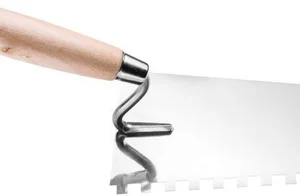 Інструменталка