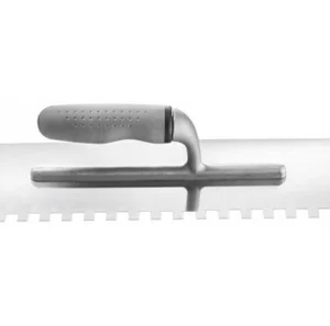 Інструменталка