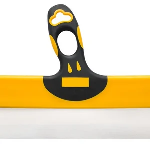 Інструменталка