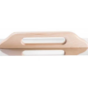 Інструменталка