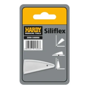 Інструменталка