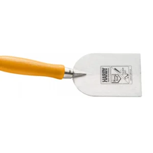 Інструменталка