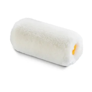 Інструменталка