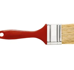 Інструменталка