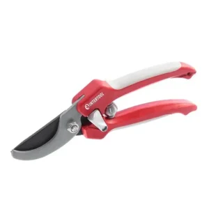 Інструменталка