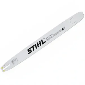Шина 50 см 1,6мм 3/8″ S  STIHL  30030029421