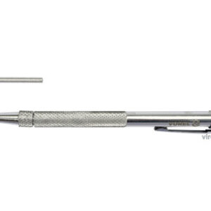 Інструменталка