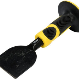 Інструменталка