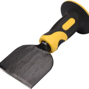 Інструменталка