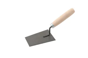 Кельма обробника Mastertool 19-4132 ТР12  пофарбована  636467