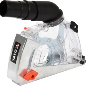 Інструменталка