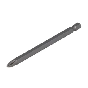 Біта на шуруповерт PH2*250 MODECO MN-15-396