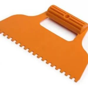 Інструменталка