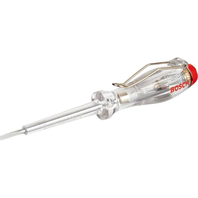 Однополюсний фазний тестер Bosch SL 3 1.600.A02.ND8