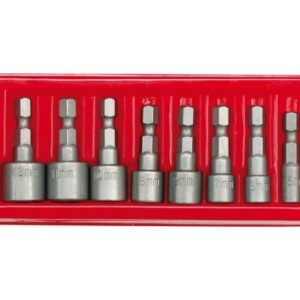 Інструменталка