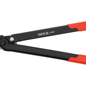 Інструменталка