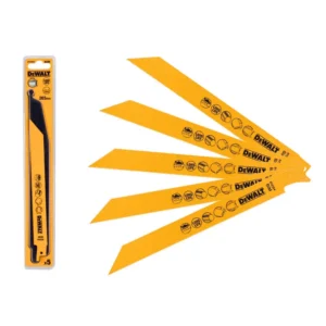 Інструменталка