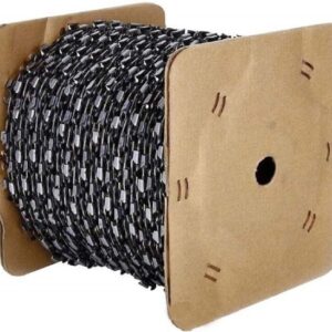 Інструменталка