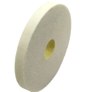 Інструменталка