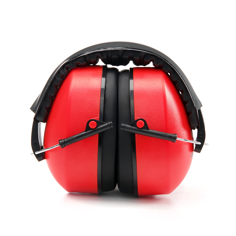 Навушники захисні Ultra Protection APRO 481500