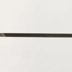 Інструменталка