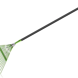 Інструменталка