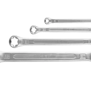 Інструменталка