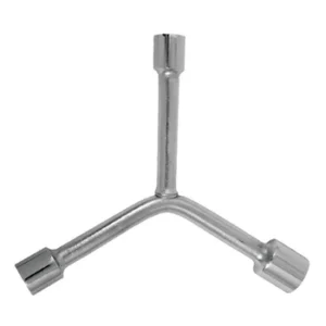 Інструменталка