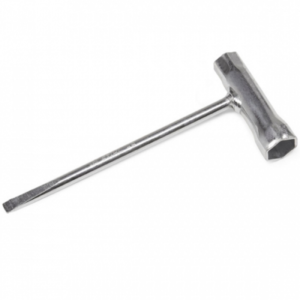 Інструменталка