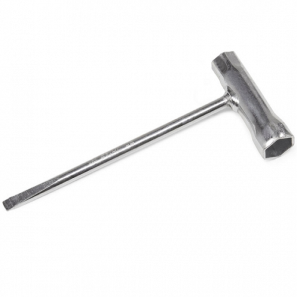 Ключ свічковий гайковий комбінований STIHL 11298903401