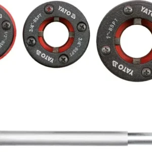 Інструменталка