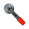 Магнітний тримач клеми заземлення d 51mm .200 A  S&R 290301005