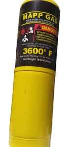 Інструменталка