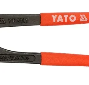 Інструменталка