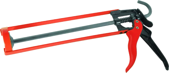 Пістолет  скелетний Модеко Експерт MN-79-011