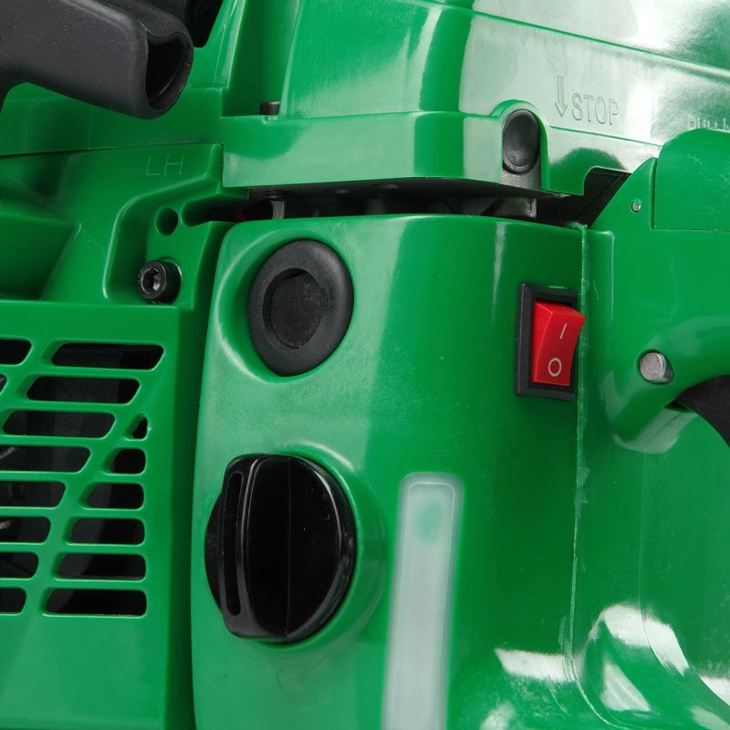 Бензопила ланцюгова APRO BPL 5220 16/18 дюймів 899146