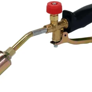 Інструменталка