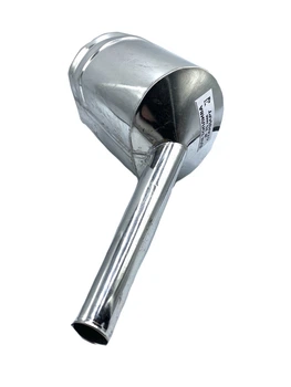 Лійка дизель метал Д-1 61884